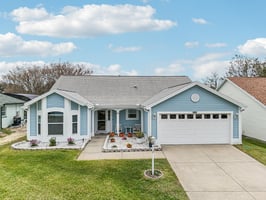 Palo Alto Ave-S1912-056.jpg