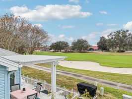 Palo Alto Ave-S1912-057.jpg