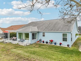 Palo Alto Ave-S1912-058.jpg