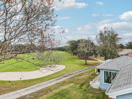 Palo Alto Ave-S1912-059.jpg