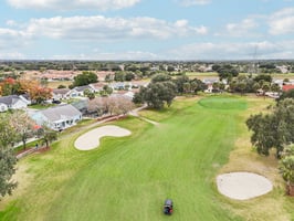 Palo Alto Ave-S1912-060.jpg