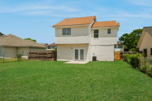  Photo 30