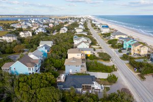 1803 S Shore Dr, Surf City, NC 28445, USA Photo 12