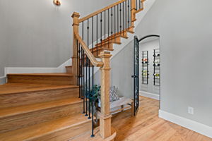  Photo 43