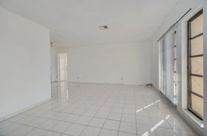 Viscaya Prkwy-006