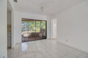 Viscaya Prkwy-009