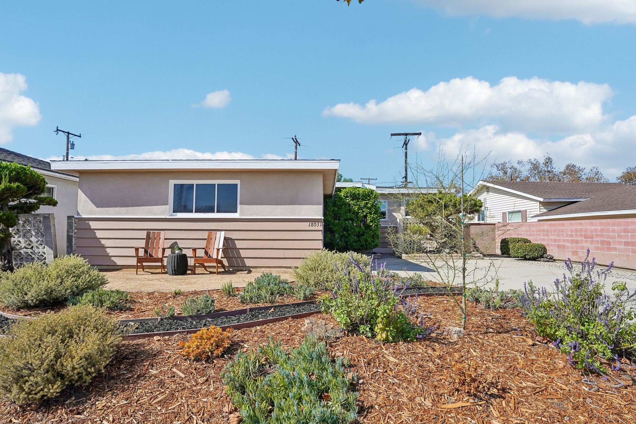 Gramercy Pl-S2110-001.jpg