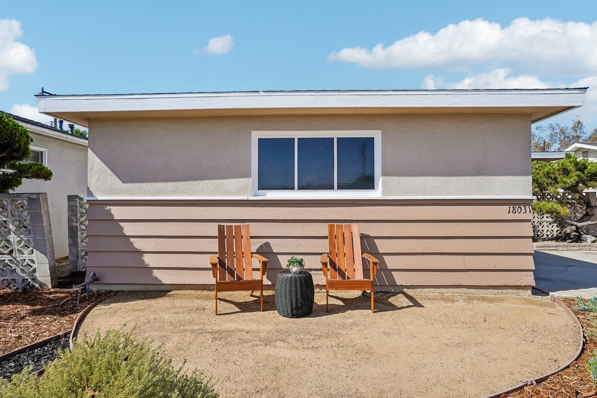 Gramercy Pl-S2110-004.jpg