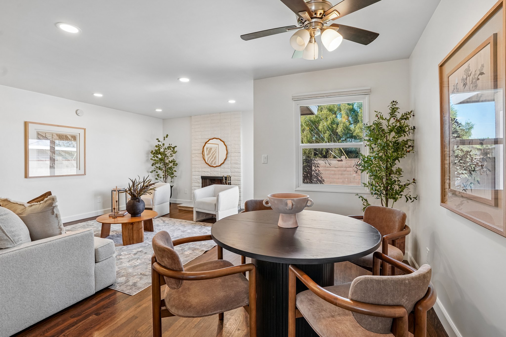 Gramercy Pl-S2110-008.jpg