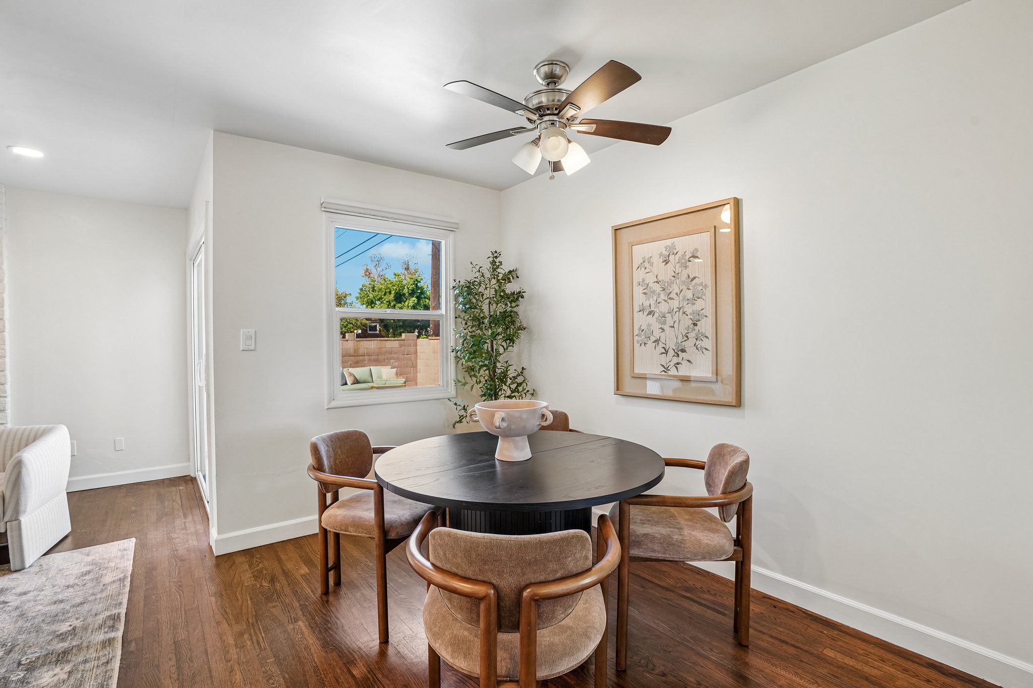 Gramercy Pl-S2110-009.jpg