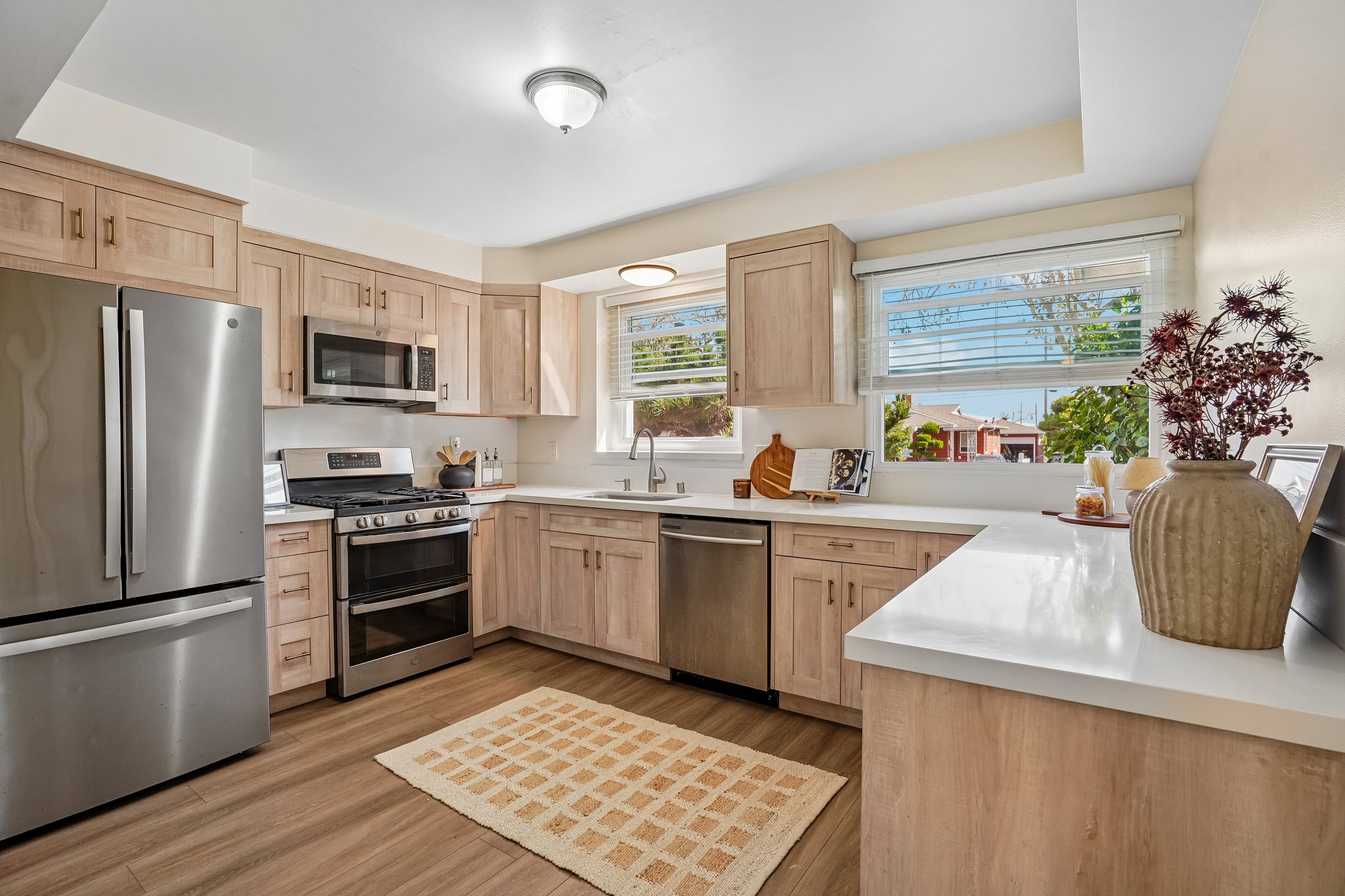 Gramercy Pl-S2110-011.jpg