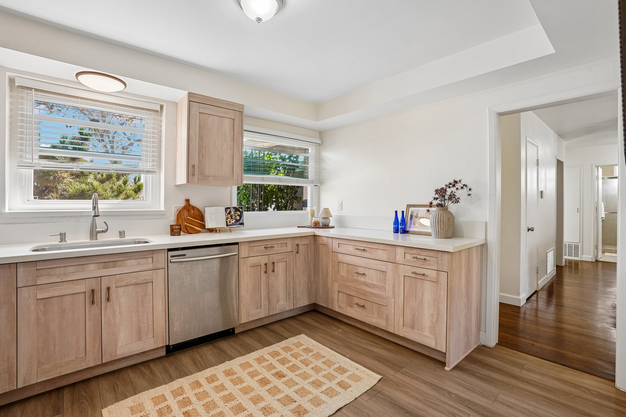 Gramercy Pl-S2110-013.jpg