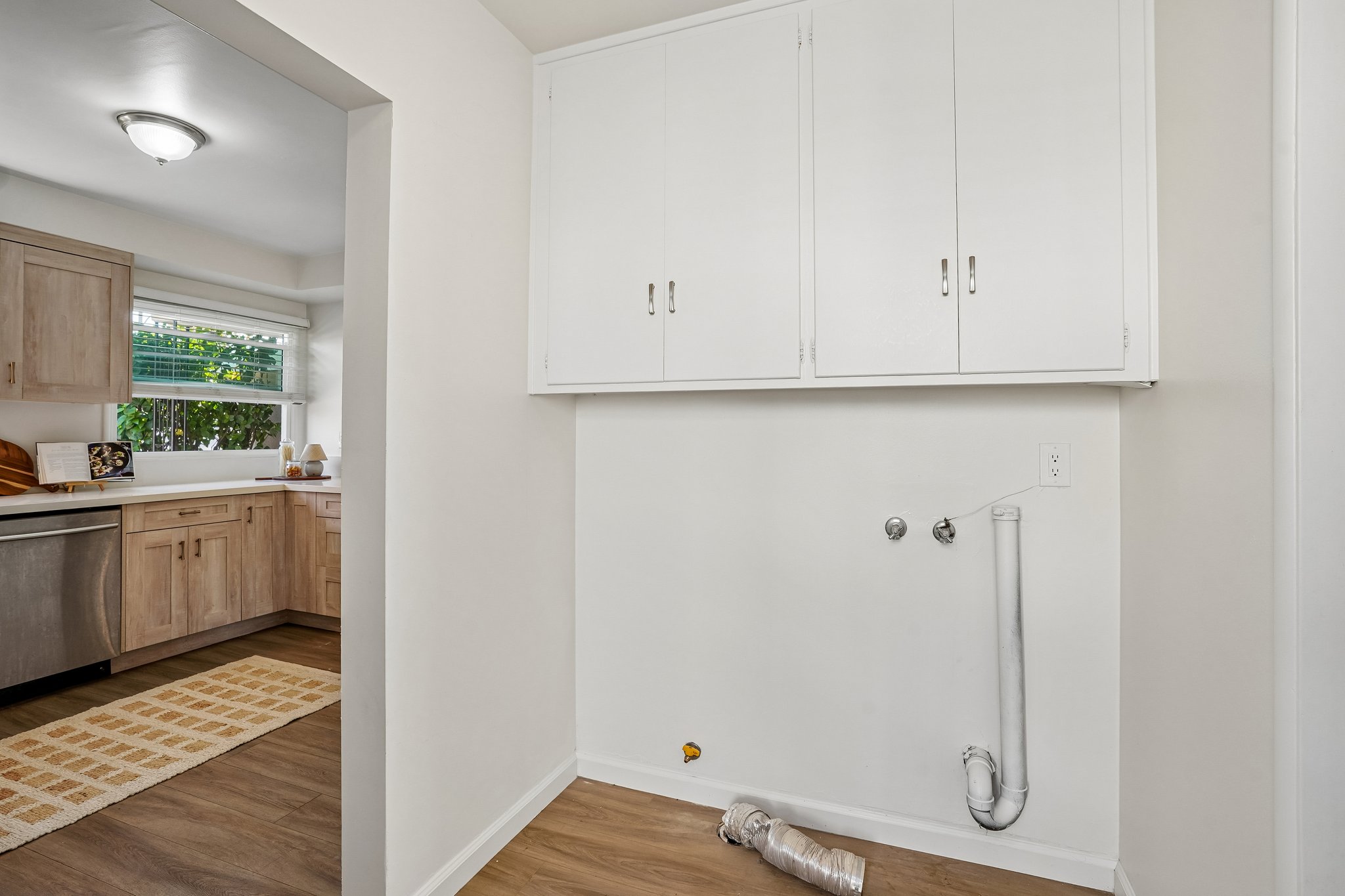 Gramercy Pl-S2110-014.jpg