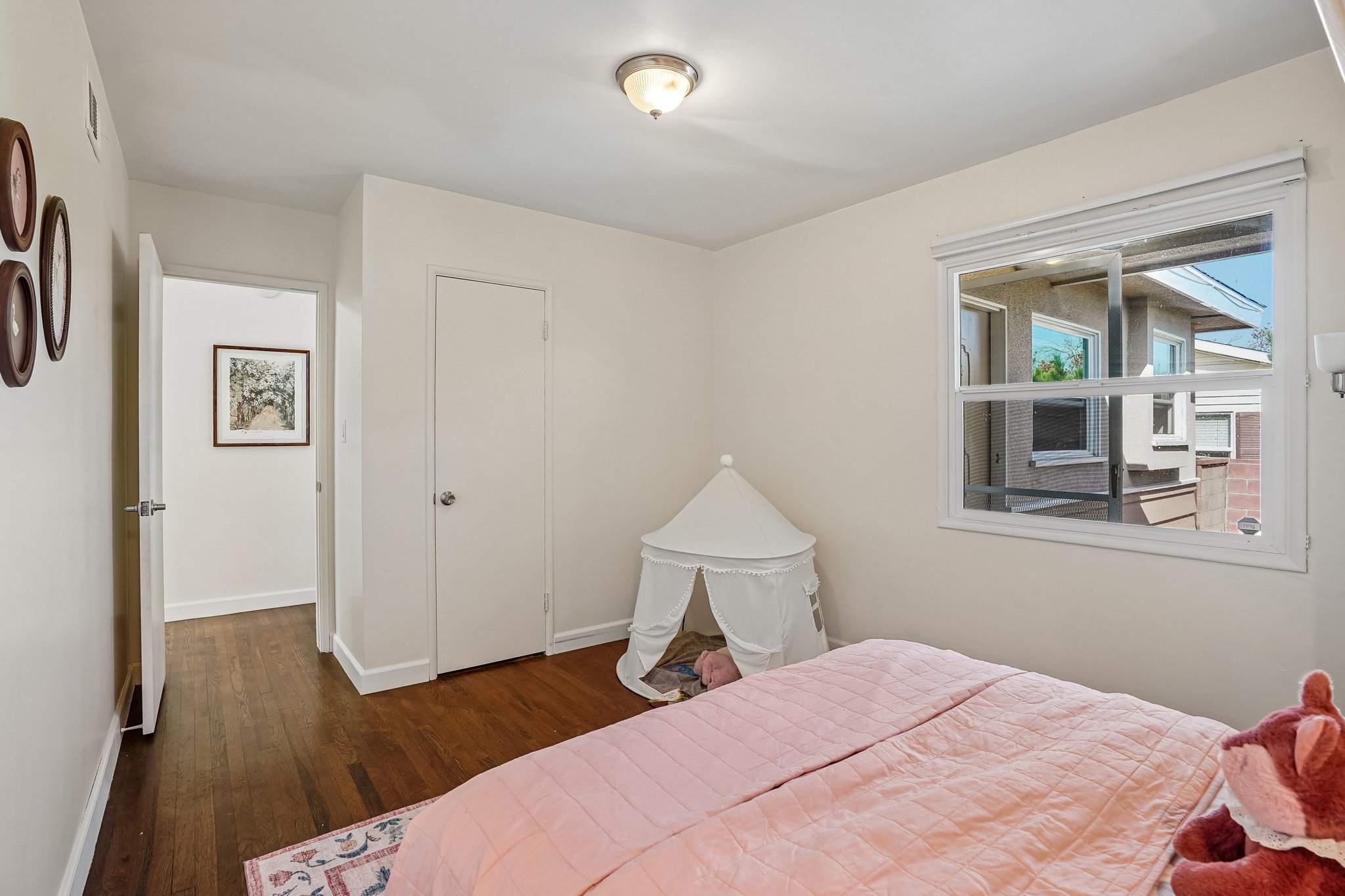 Gramercy Pl-S2110-017.jpg