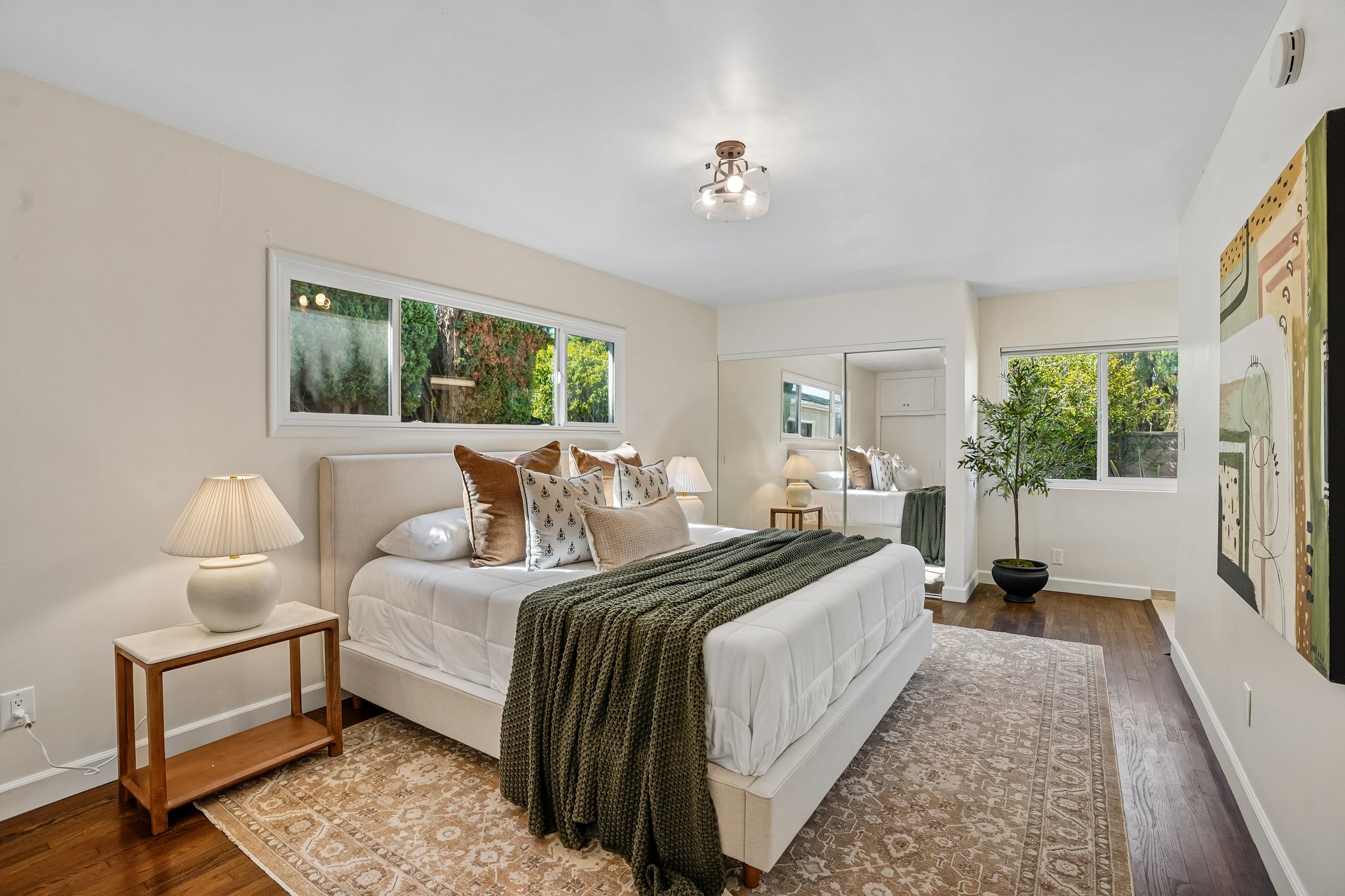 Gramercy Pl-S2110-021.jpg