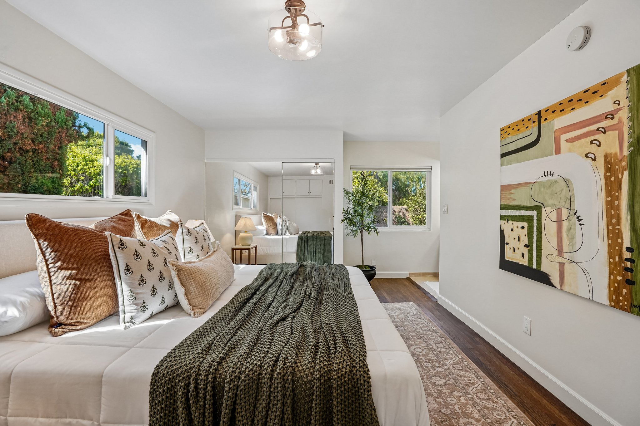 Gramercy Pl-S2110-022.jpg