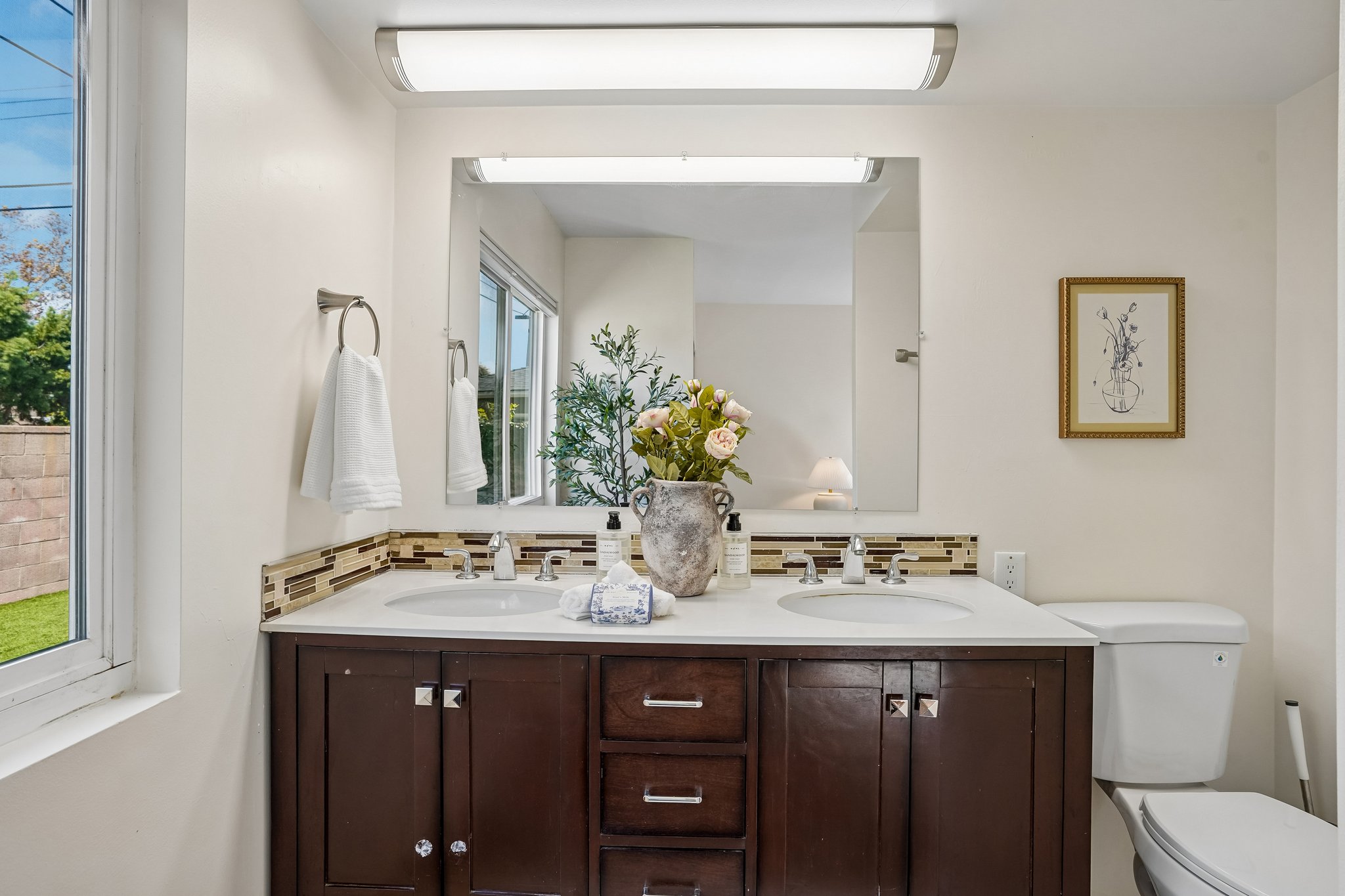 Gramercy Pl-S2110-024.jpg