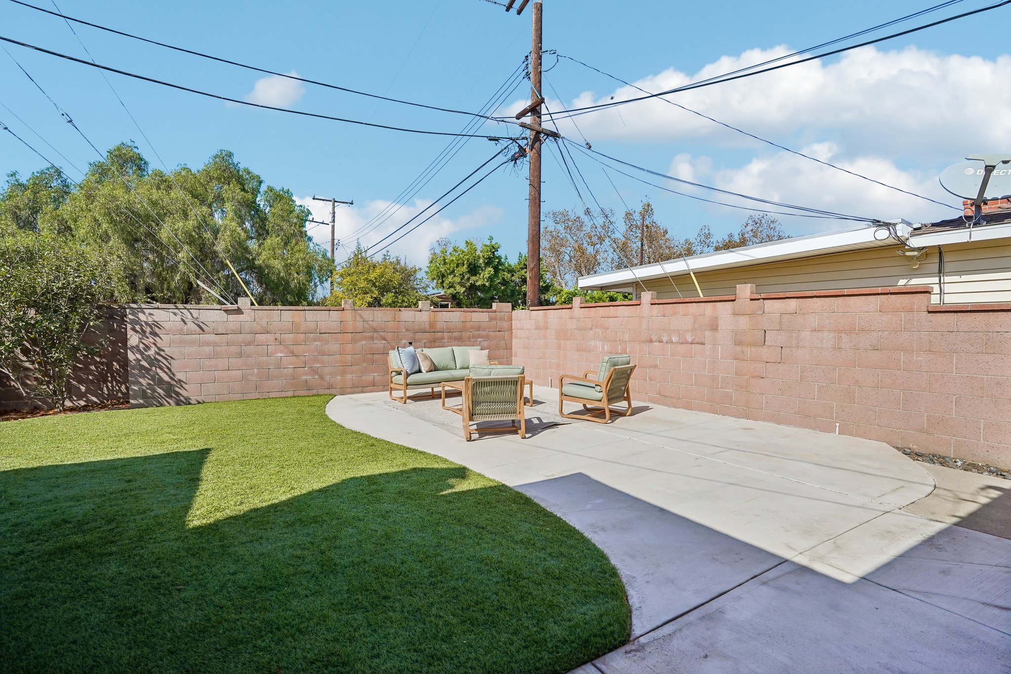 Gramercy Pl-S2110-029.jpg