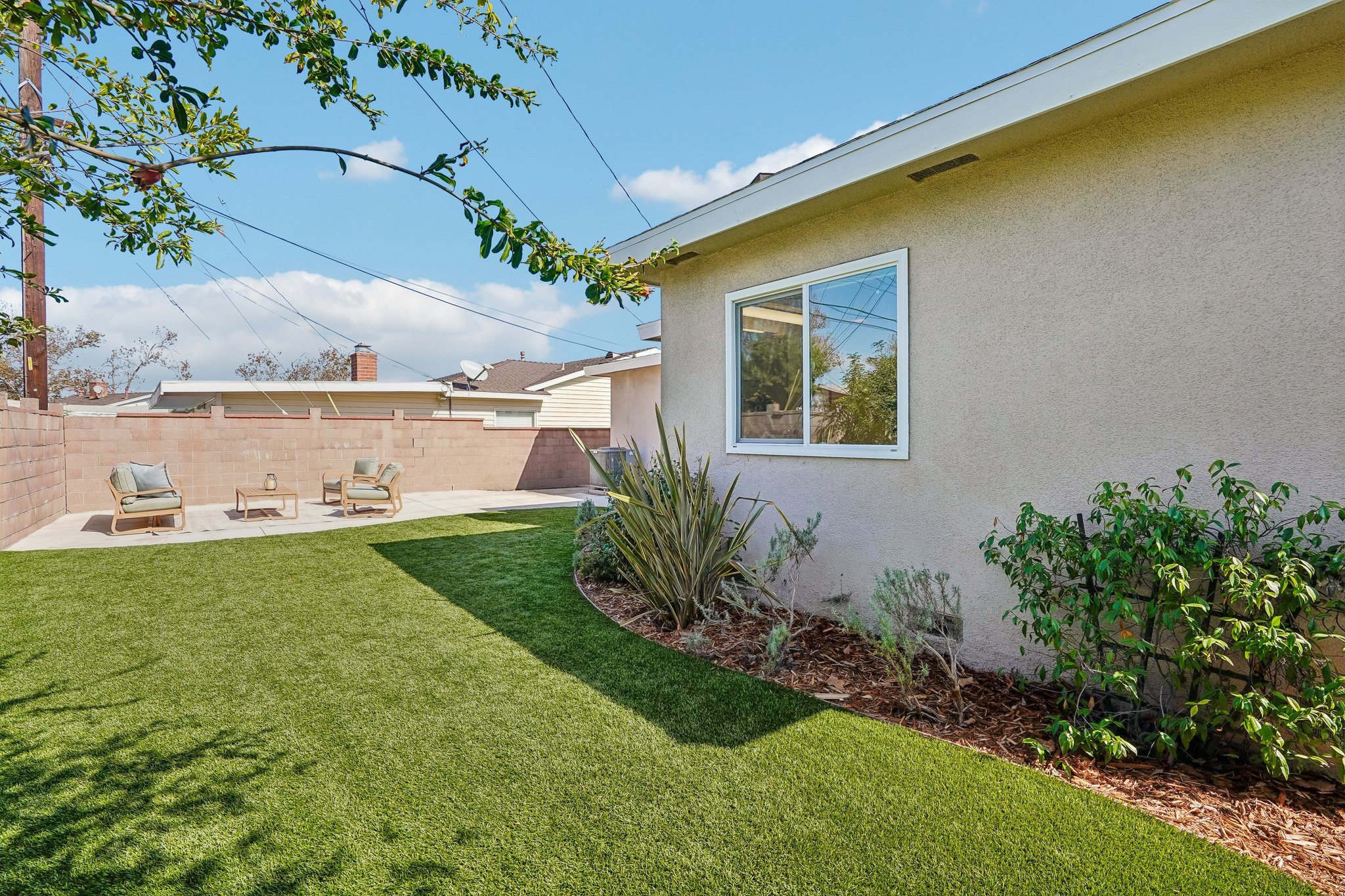 Gramercy Pl-S2110-033.jpg