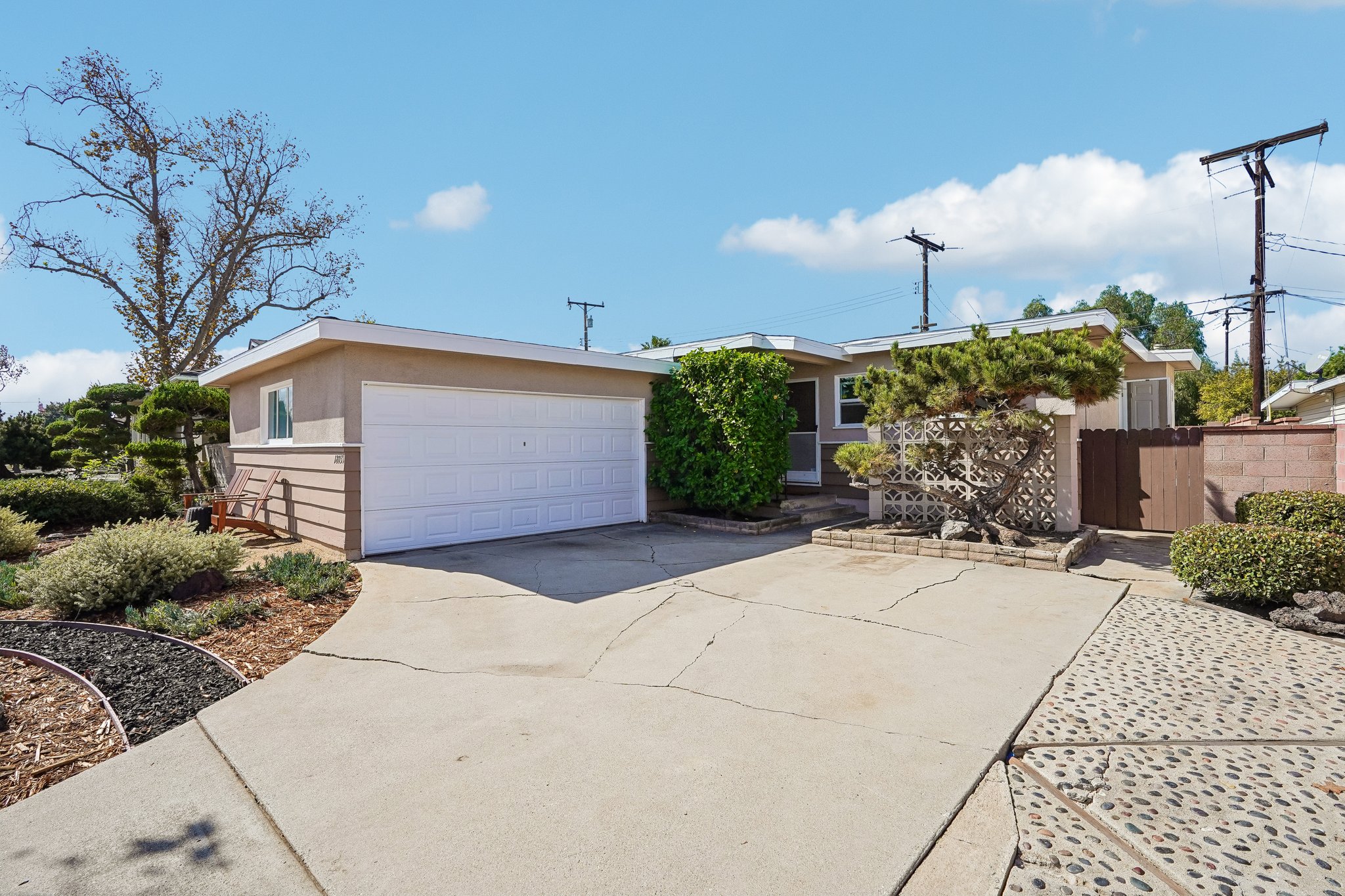 Gramercy Pl-S2110-034.jpg