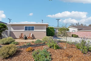 Gramercy Pl-S2110-001.jpg