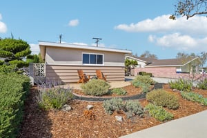Gramercy Pl-S2110-003.jpg