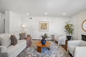 Gramercy Pl-S2110-006.jpg