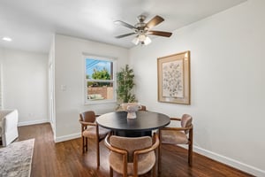 Gramercy Pl-S2110-009.jpg