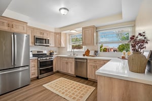 Gramercy Pl-S2110-011.jpg