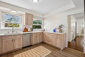 Gramercy Pl-S2110-013.jpg
