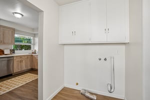 Gramercy Pl-S2110-014.jpg