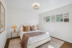 Gramercy Pl-S2110-019.jpg