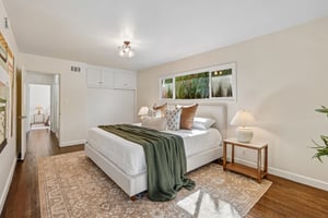 Gramercy Pl-S2110-023.jpg