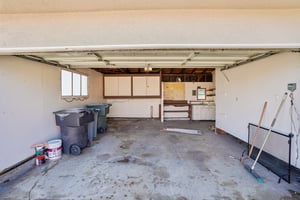 Gramercy Pl-S2110-028.jpg