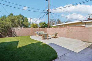 Gramercy Pl-S2110-029.jpg