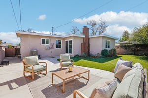 Gramercy Pl-S2110-031.jpg