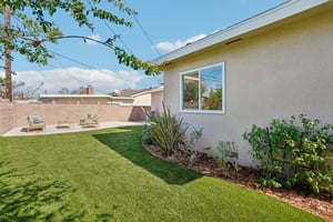 Gramercy Pl-S2110-033.jpg