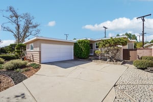 Gramercy Pl-S2110-034.jpg