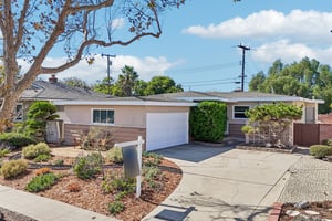 Gramercy Pl-S2110-037.jpg