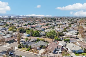 Gramercy Pl-S2110-041.jpg
