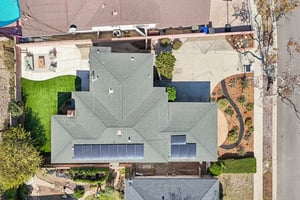 Gramercy Pl-S2110-042.jpg