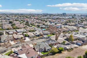 Gramercy Pl-S2110-043.jpg