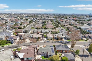 Gramercy Pl-S2110-044.jpg