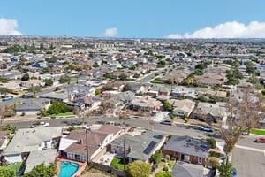 Gramercy Pl-S2110-045.jpg