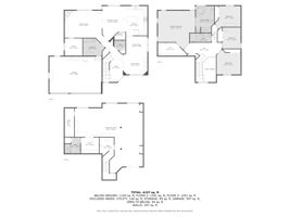  Photo 44