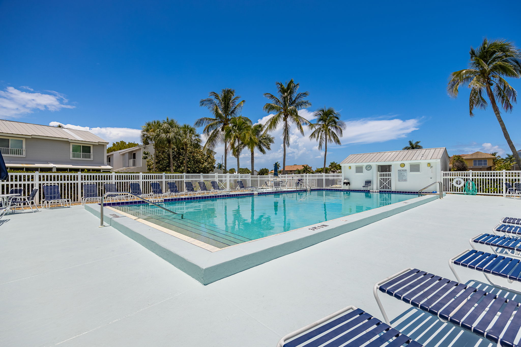  Photo 72