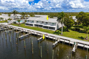  Photo 58