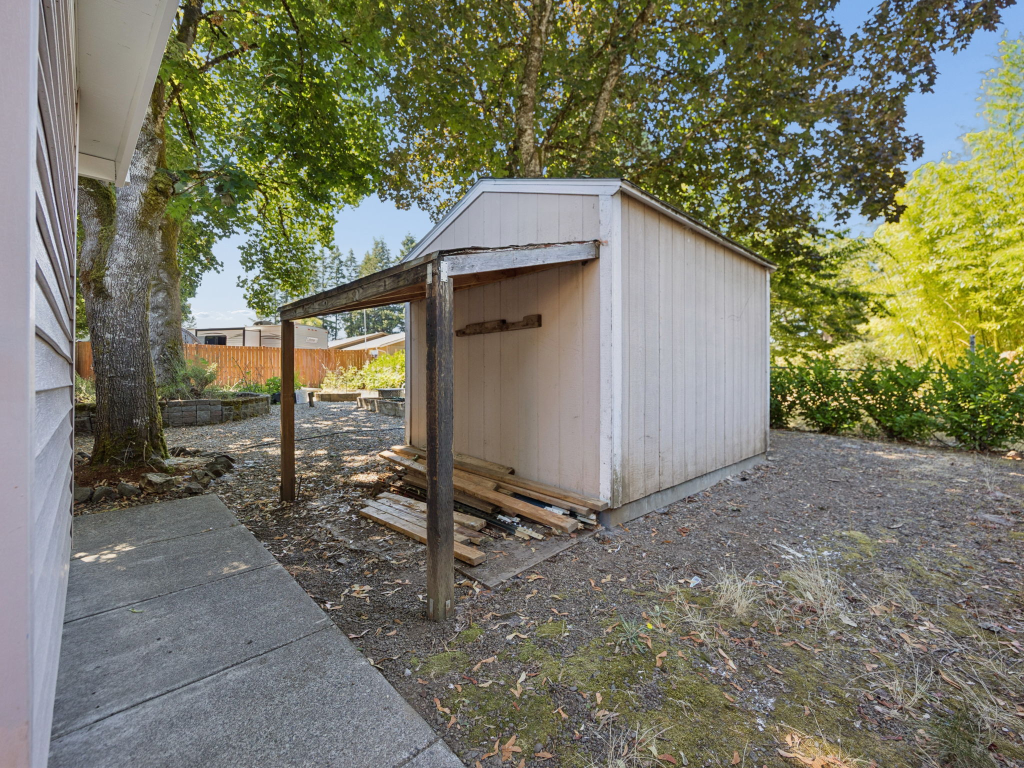  Photo 45