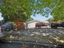  Photo 45