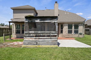  Photo 41